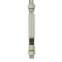 M4 Knick Immersion Fitting, ARD 75